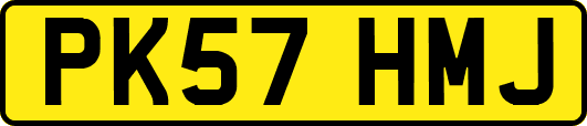PK57HMJ