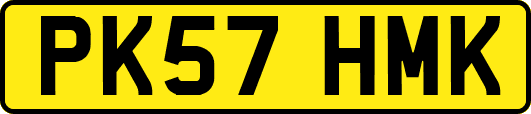 PK57HMK