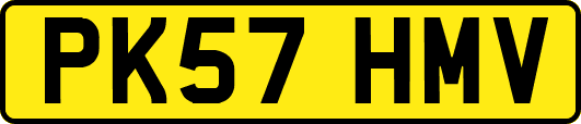 PK57HMV
