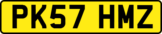 PK57HMZ