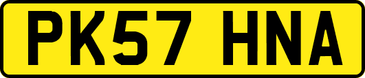PK57HNA