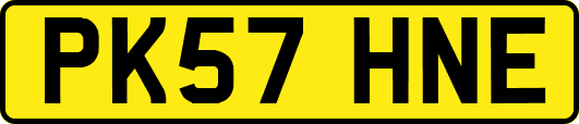 PK57HNE
