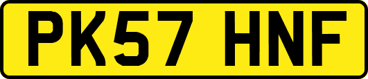 PK57HNF