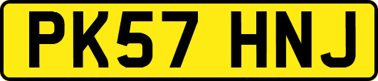 PK57HNJ
