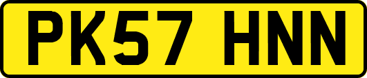 PK57HNN