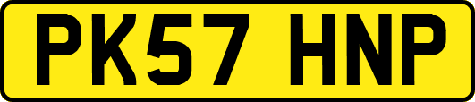 PK57HNP