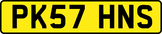 PK57HNS