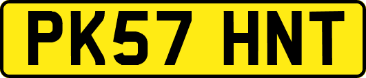 PK57HNT