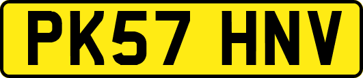 PK57HNV