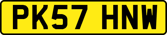PK57HNW