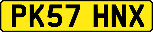 PK57HNX