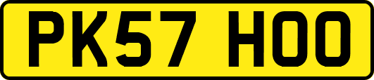 PK57HOO
