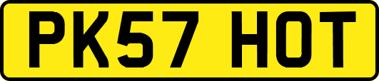 PK57HOT