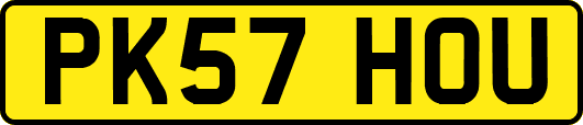 PK57HOU