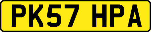 PK57HPA