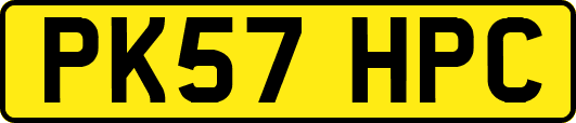 PK57HPC