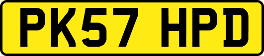 PK57HPD