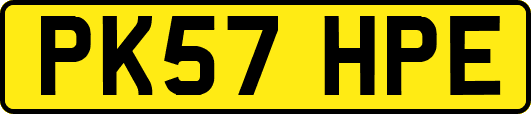PK57HPE