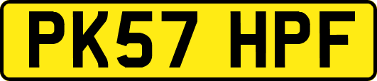 PK57HPF