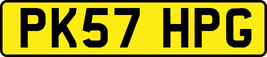 PK57HPG