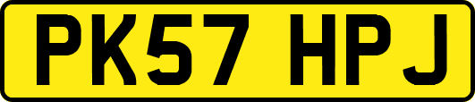 PK57HPJ
