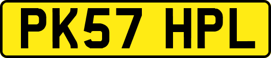 PK57HPL