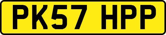 PK57HPP