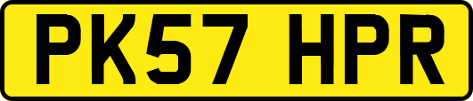 PK57HPR