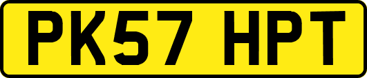 PK57HPT