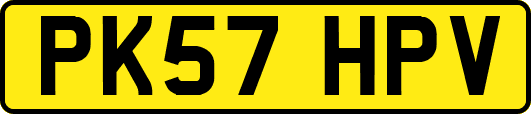 PK57HPV
