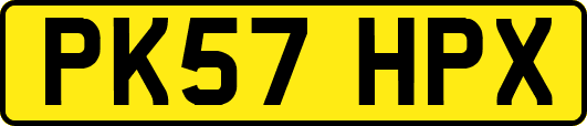 PK57HPX