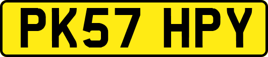 PK57HPY