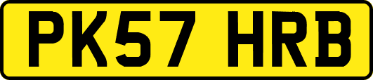 PK57HRB