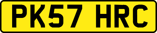 PK57HRC