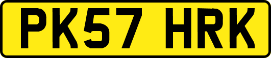 PK57HRK
