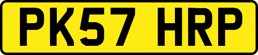 PK57HRP