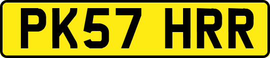 PK57HRR