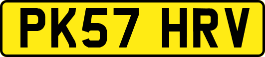 PK57HRV