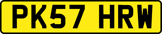 PK57HRW