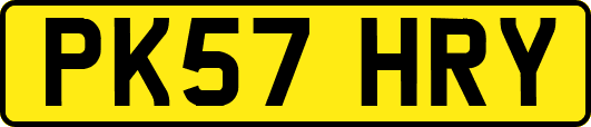 PK57HRY