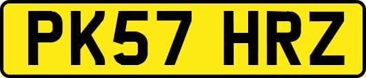 PK57HRZ