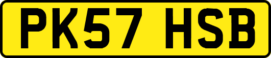 PK57HSB