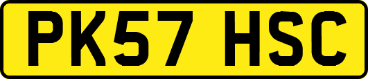 PK57HSC