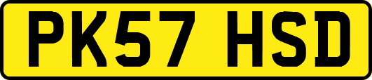 PK57HSD