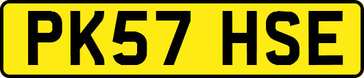 PK57HSE