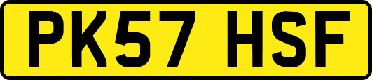 PK57HSF