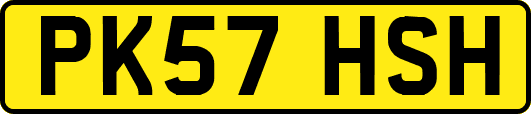 PK57HSH