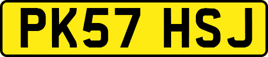 PK57HSJ