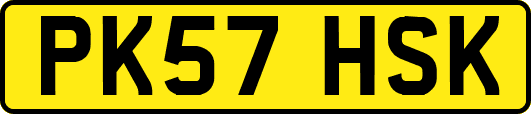 PK57HSK