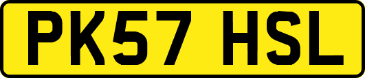 PK57HSL